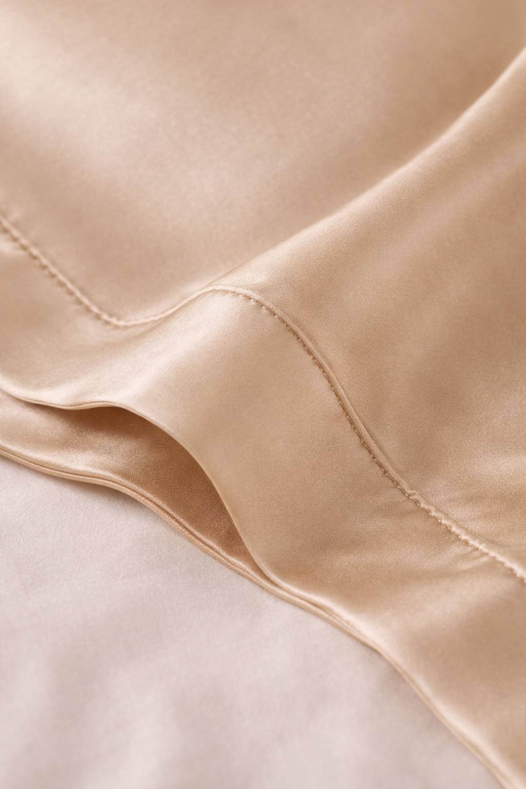 Silqera™ Mulberry Silk Pillowcase