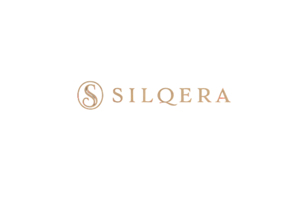 Silqera